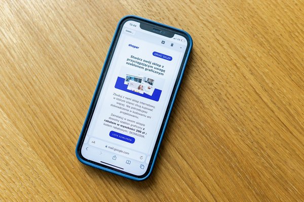 Comment optimiser les performances d'un ordinateur portable pour le travail en déplacement?