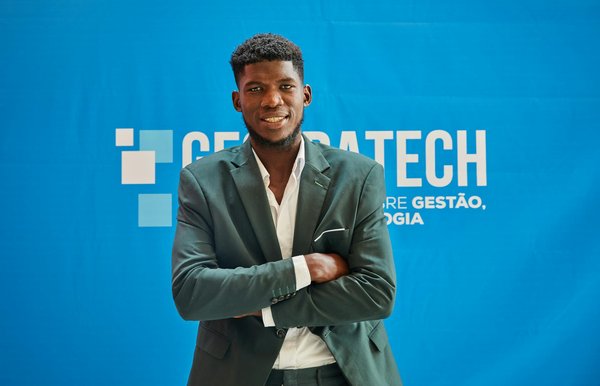 Comment résoudre des problèmes de connexion Internet ?