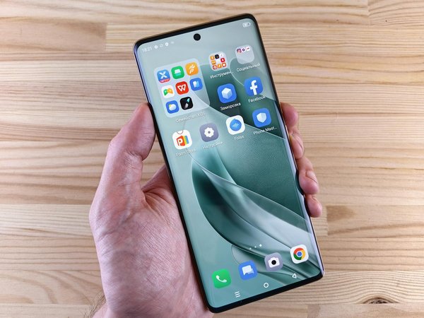 Comment les technologies de l'IA peuvent-elles améliorer la détection des fraudes en ligne ?