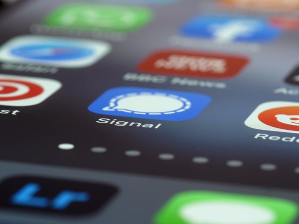 Quels sont les meilleurs logiciels de gestion de portefeuille d'investissement pour les conseillers financiers?