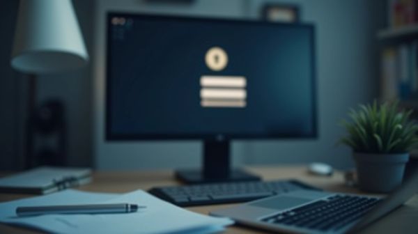 Pourquoi choisir une solution de transfert de fichier sécurisé pour vos données ?