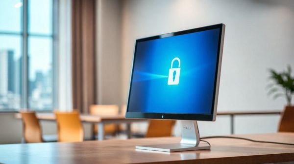 Top raisons de privilégier un service de transfert sécurisé de fichiers