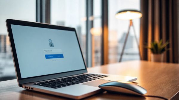 Top raisons de privilégier un service de transfert sécurisé de fichiers