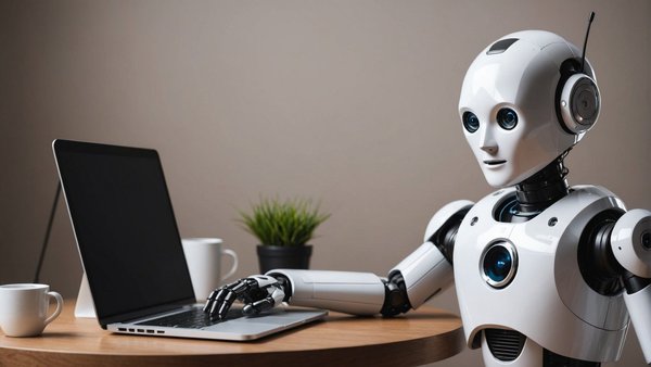 Top conseils pour sélectionner efficacement une agence de chatbot